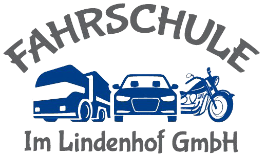 Fahrschule Im Lindenhof GmbH
